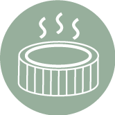 pictogrammes_LECLOS-DU-LUTIN-MANY---1 Spa