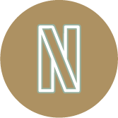 Vélo à disposition