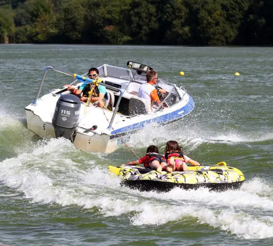 Activités-nautiques-sur-les-étangs-de-Pont-Audemer