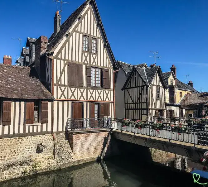 bernay