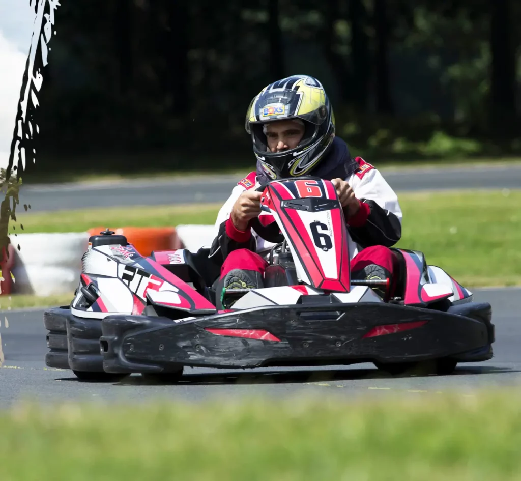 circuitpontaudemer