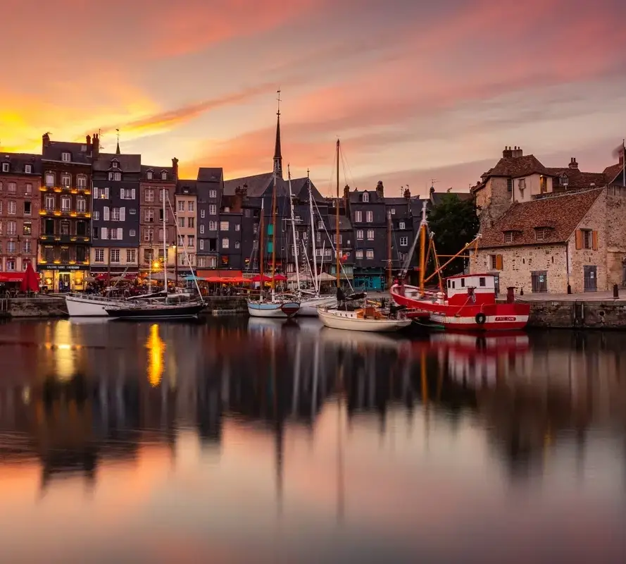 honfleur-normandie-tourisme