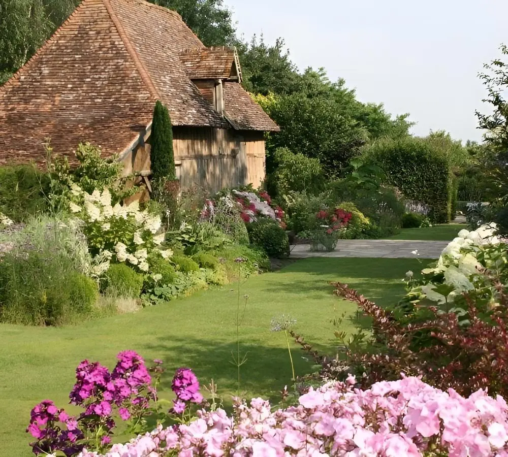 jardinpaydauge
