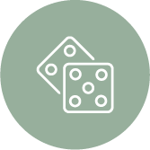 Jeux d'extérieurs