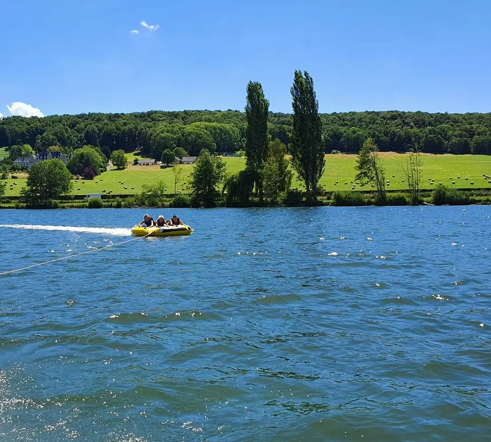 lacpontleveque