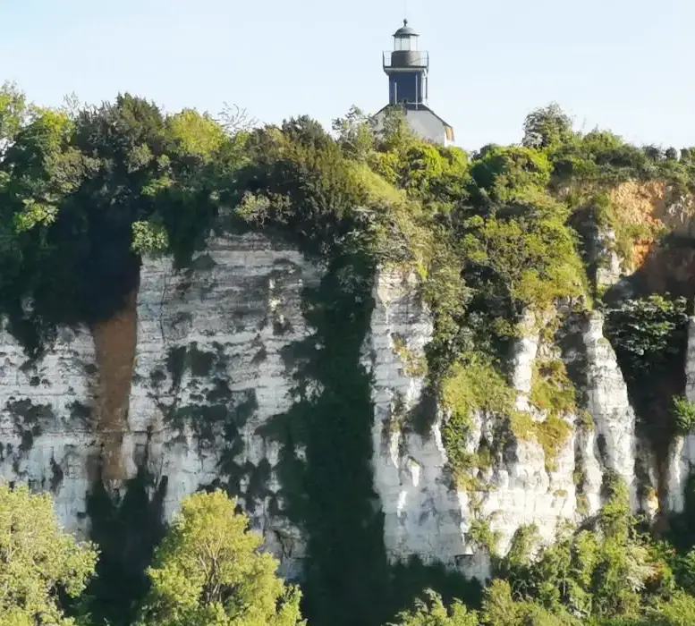 pharederoque