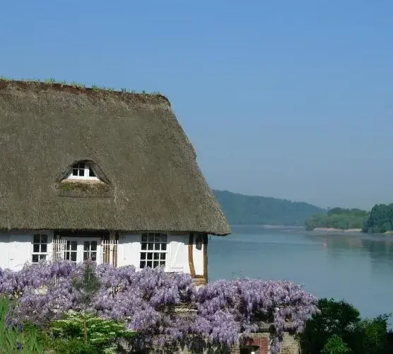 vieuxportborddeseine